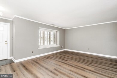 11 Wyndham Place, Trenton, NJ 08691 - photo 6