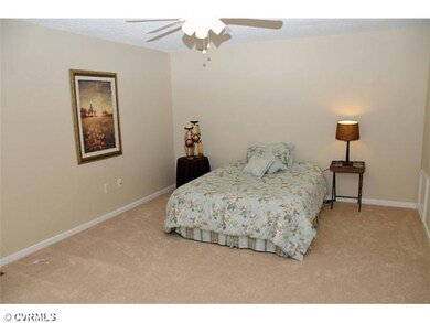 12329 Sir James Ct unit n/a, Henrico, VA 23233 - photo 6