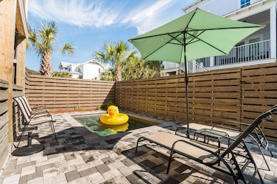 Duplex7BR-4