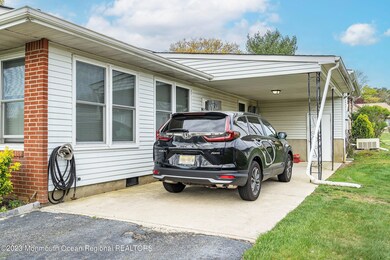 05-Front Carport 1
