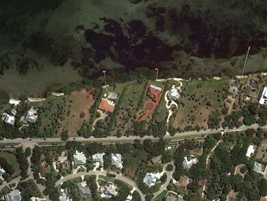 128 N Sewalls Point Rd, Stuart, FL 34996 - photo 4