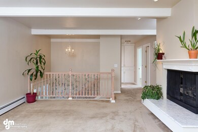 Living Room_7673-FULL