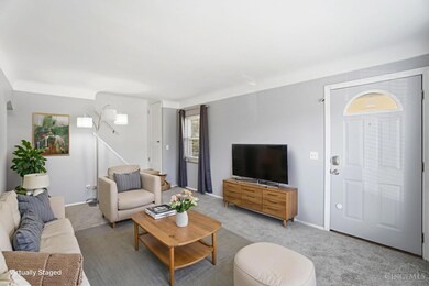 1015 Woodbriar Ln, Cincinnati, OH 45238 - photo 3