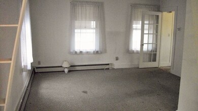 38 Lake St, Hudson, MA 01749 - photo 6