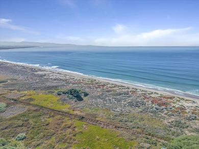 00 Bluff Rd, Moss Landing, CA 95039 - photo 4