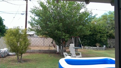 2013-07-27 14