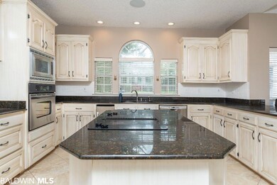 8750 Three Notch Rd, Mobile, AL 36619 - photo 5