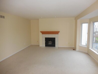 2285 Boulder Ridge Blvd unit 133, Ann Arbor, MI 48103 - photo 4