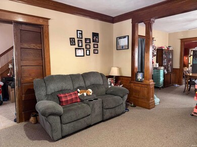 1126 Edwardsburg Ave, Elkhart, IN 46514 - photo 6