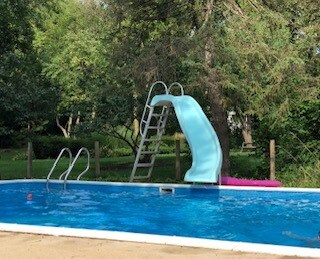 27W724 North Ln, Naperville, IL 60540 - photo 7