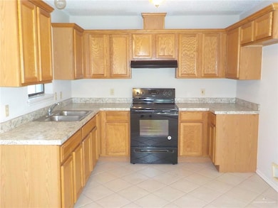 2200 N Days Cir, Pharr, TX 78577 - photo 6