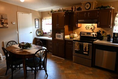 Kitchen11