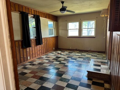 1506 W Mound St, Carthage, MO 64836 - photo 6