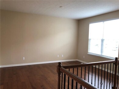 12710 Hannah Hill Rd, Fishers, IN 46037 - photo 4