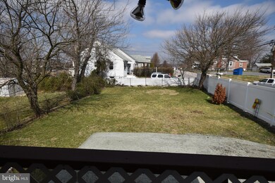 7300 Windsor Mill Rd, Windsor Mill, MD 21244 - photo 5