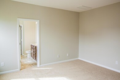 307 Silver Leaf Ln, Moncks Corner, SC 29461 - photo 6