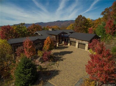 528 Watershed Way - Exterior - Drone Footage (1)