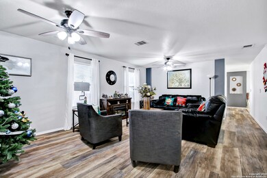 11024 Dublin Place, San Antonio, TX 78254 - photo 3