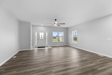 148 Peace Rd, Newport, TN 37821 - photo 5