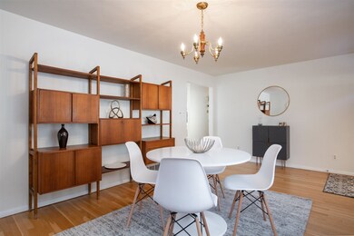 29 Suzanne Dr, Portsmouth, NH 03801 - photo 3