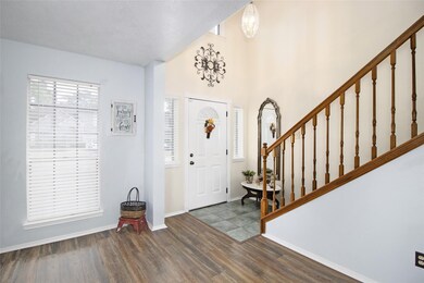 16423 Salinas Ln, Houston, TX 77095 - photo 5