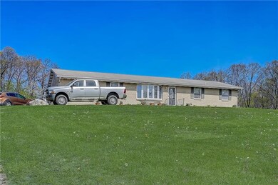 7041 Elementary Rd, Coopersburg, PA 18036 - photo 6
