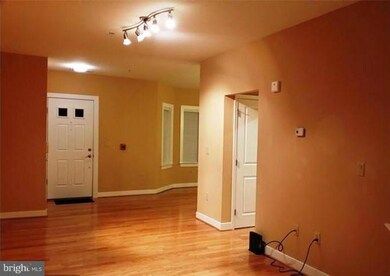 2203 12th Ct N unit 34, Arlington, VA 22201 - photo 4