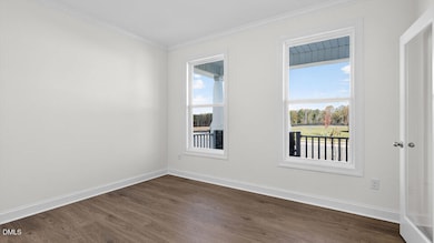 45 Fire Opal Ct, Clayton, NC 27520 - photo 3