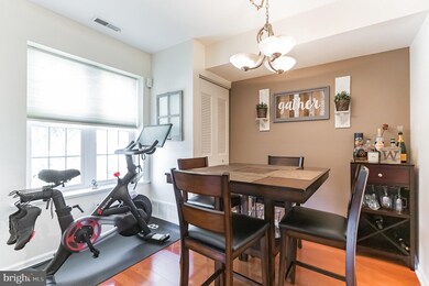 315 Ripka St unit P, Philadelphia, PA 19128 - photo 6