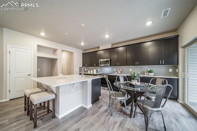 5776 Torrisdale View, Colorado Springs, CO 80927 - photo 6