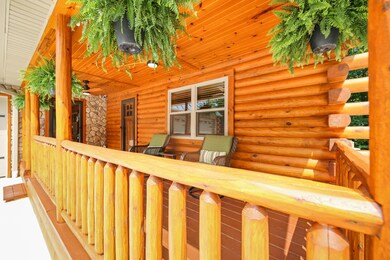 570 Grand Valley Dr, Howard, OH 43028 - photo 4