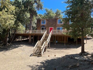 exterior #2