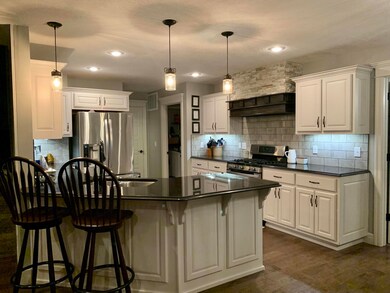 1424 S Cumberland Ave, Republic, MO 65738 - photo 5