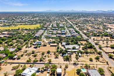 DJI_0342