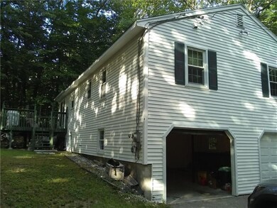 24 Dugway Rd, Bridgton, ME 04009 - photo 4