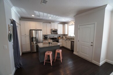 kitchen-3