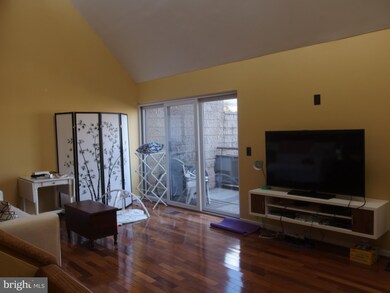 2304 Pennyroyal Terrace, Baltimore, MD 21209 - photo 7