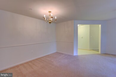 200 Kimary Ct unit 7 OR 2C, Forest Hill, MD 21050 - photo 7