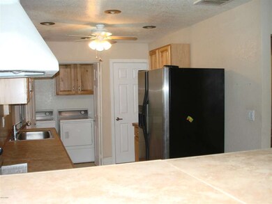 DSC00770