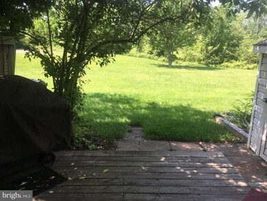 22394 Stablehouse Dr, Sterling, VA 20164 - photo 6