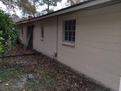 4511 Key Largo Dr, Jacksonville, FL 32218 - photo 2