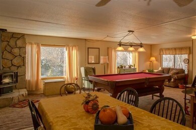 767 E Main St, John Day, OR 97845 - photo 5