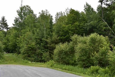 00 Reidy Way, Littleton, NH 03561 - photo 3