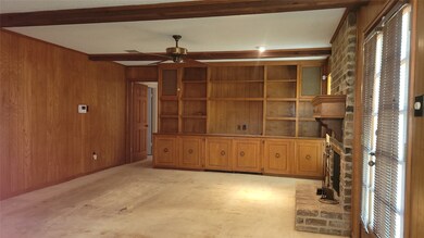 8211 Tiger Ln, Houston, TX 77040 - photo 4