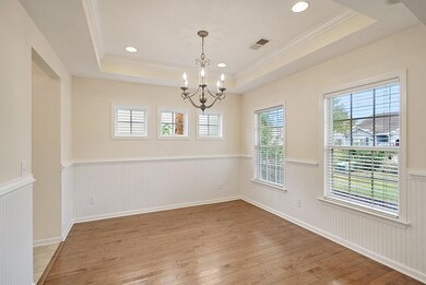 12-web-or-mls-CREM_4008 Sanderson_012