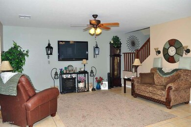 Family Room2