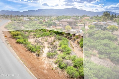 1532 Camino Real unit 2983, Cottonwood, AZ 86326 - photo 6