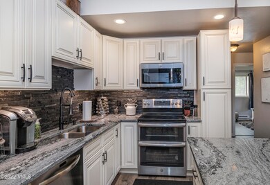 Sunridge-F-203-MLS_10
