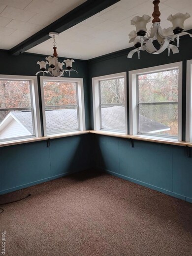 10302 S Grayling Rd, Roscommon, MI 48653 - photo 7