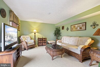 6310 Old Washington Rd, Sykesville, MD 21784 - photo 5